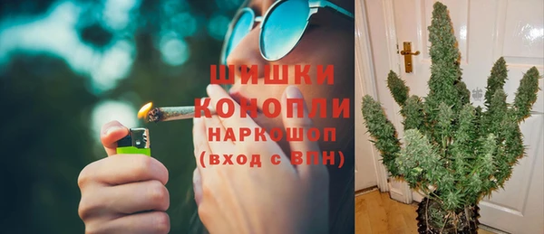 дурь Слюдянка