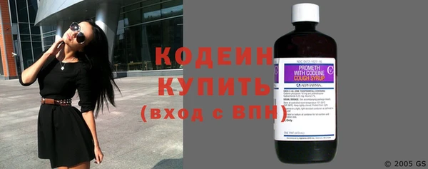 дурь Слюдянка