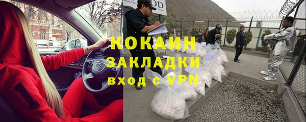 дмт Снежинск
