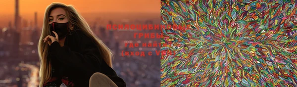 дурь Слюдянка